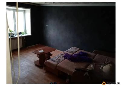 2-комн. квартира, 45.5 м&sup2;