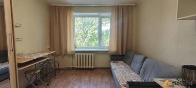 комната, 13 м&sup2;