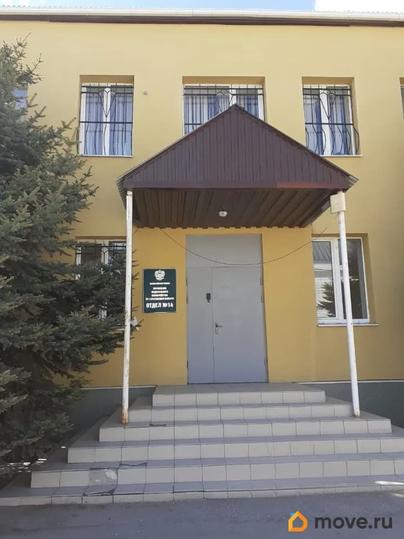 свободного назначения, 10 м&sup2;