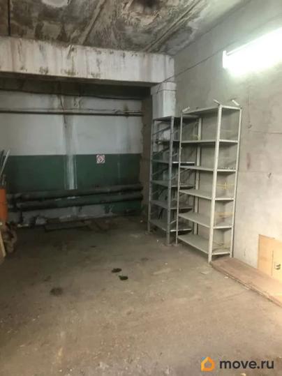 свободного назначения, 30.3 м&sup2;