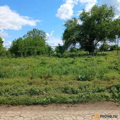 коммерческий участок, 8 соток