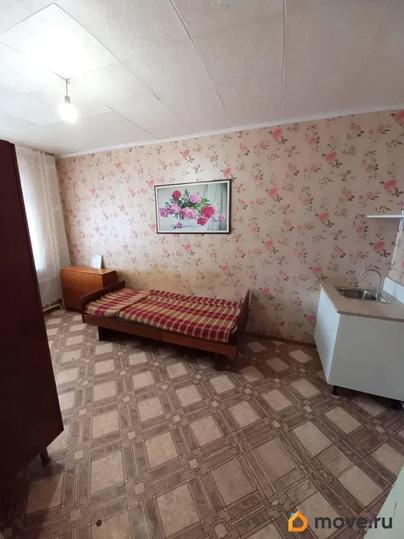 комната, 75 м&sup2;