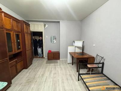 комната, 20 м&sup2;