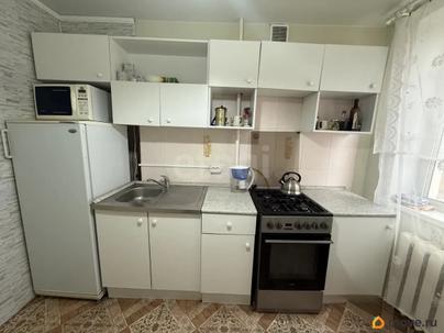 2-комн. квартира, 43 м&sup2;