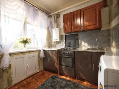 2-комн. квартира, 45.1 м&sup2;