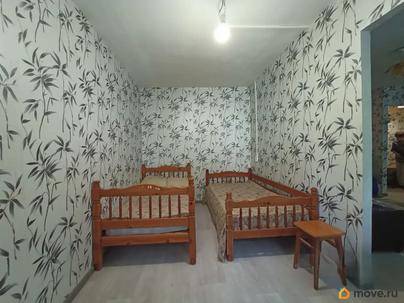 2-комн. квартира, 44 м&sup2;