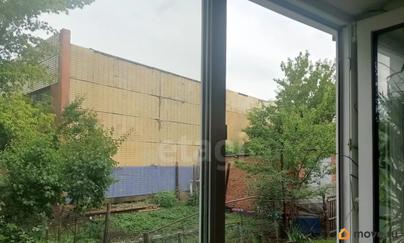 2-комн. квартира, 40.7 м&sup2;