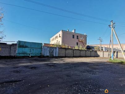 свободного назначения, 1170 м&sup2;