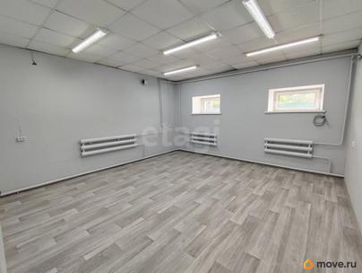 свободного назначения, 23.3 м&sup2;