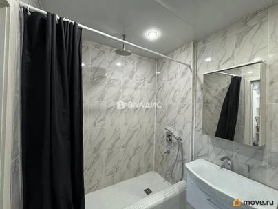 1-комн. квартира, 42.2 м&sup2;