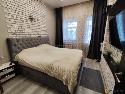 дом, 186.7 м&sup2;, 10 соток