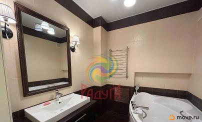 3-комн. квартира, 105 м&sup2;