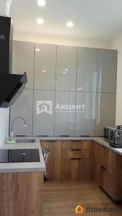 3-комн. квартира, 68 м&sup2;