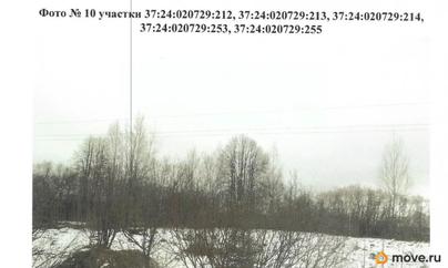 коммерческий участок, 9.25 сотки