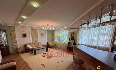 6-комн. квартира, 183 м&sup2;