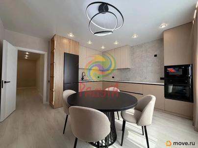 2-комн. квартира, 90 м&sup2;