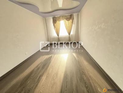 2-комн. квартира, 45.9 м&sup2;