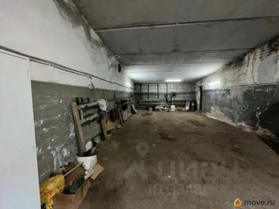 свободного назначения, 77.6 м&sup2;
