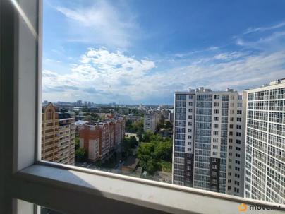 3-комн. квартира, 90.1 м&sup2;