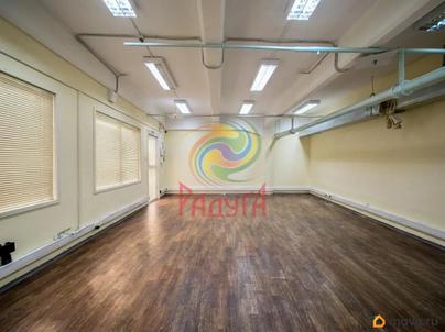 склад, 110 м&sup2;