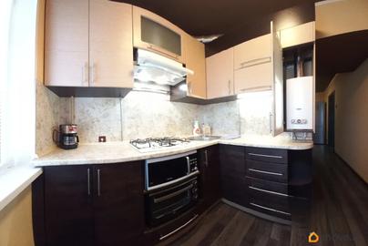 1-комн. квартира, 32.8 м&sup2;