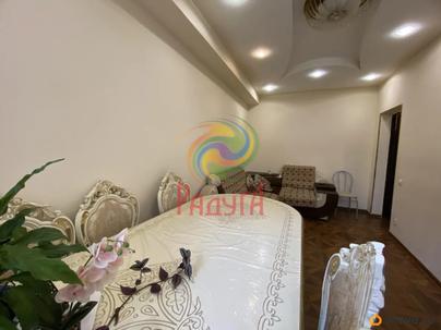 4-комн. квартира, 73 м&sup2;