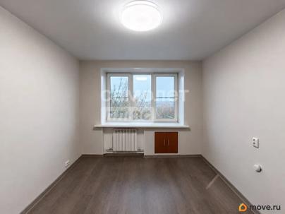 2-комн. квартира, 55 м&sup2;
