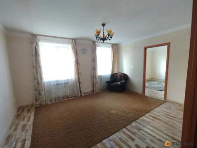 3-комн. квартира, 65 м&sup2;
