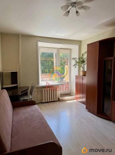 комната, 16 м&sup2;