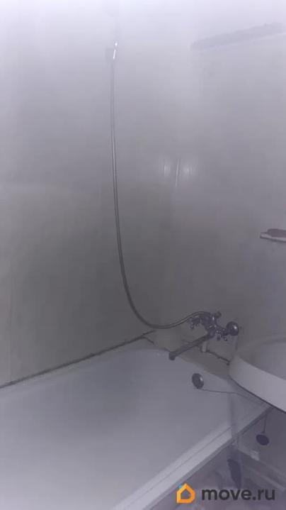 1-комн. квартира, 31 м&sup2;