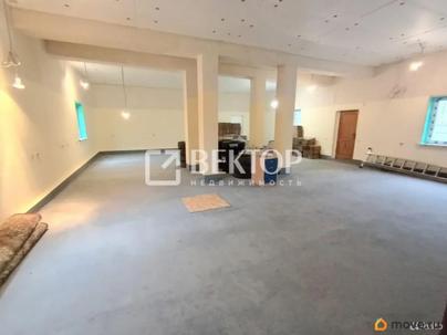 дом, 200.1 м&sup2;, 8 соток