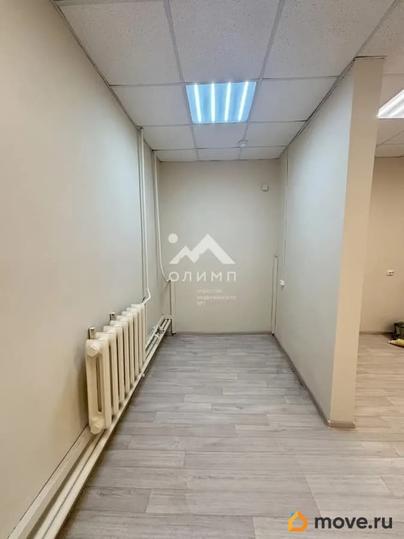 свободного назначения, 24 м&sup2;