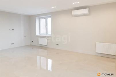 3-комн. квартира, 96.9 м&sup2;