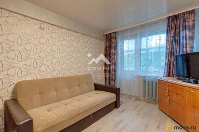 2-комн. квартира, 44.2 м&sup2;
