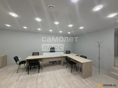 свободного назначения, 96.3 м&sup2;