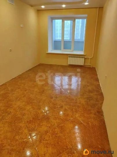 2-комн. квартира, 79 м&sup2;