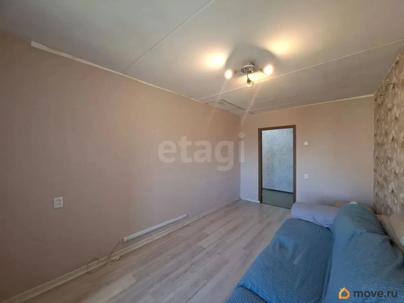 1-комн. квартира, 38.2 м&sup2;