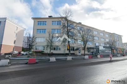 свободного назначения, 194.5 м&sup2;