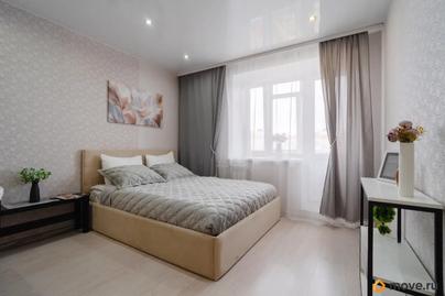 студия, 29 м&sup2;