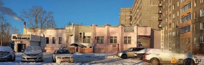 свободного назначения, 315 м&sup2;