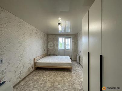 комната, 12.3 м&sup2;