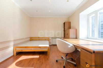 4-комн. квартира, 100.7 м&sup2;