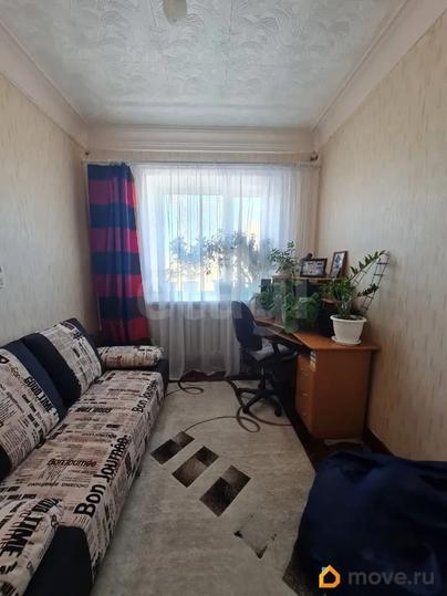 комната, 10 м&sup2;