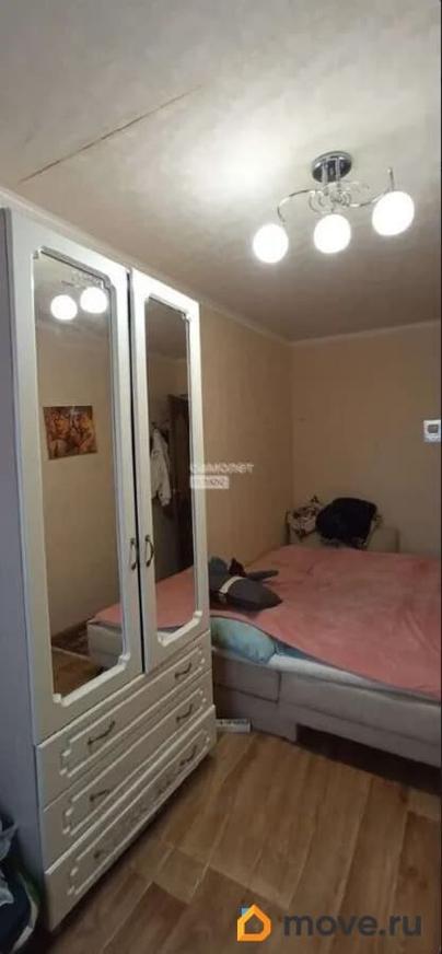 комната, 12 м&sup2;
