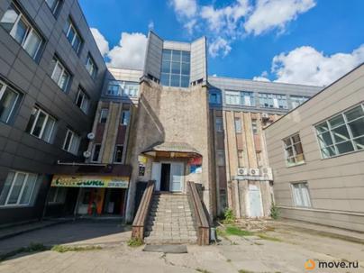 свободного назначения, 250 м&sup2;