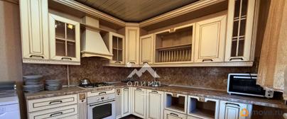 3-комн. квартира, 93.6 м&sup2;