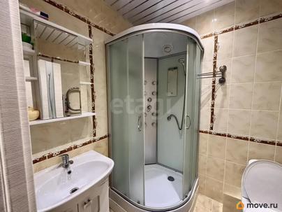 студия, 23.9 м&sup2;