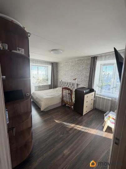 2-комн. квартира, 47.2 м&sup2;