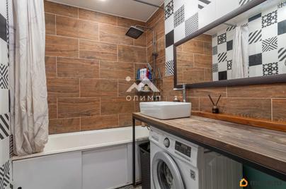 3-комн. квартира, 74.8 м&sup2;