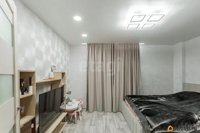 1-комн. квартира, 28.8 м&sup2;